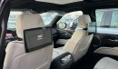 Cadillac Escalade Sport Platinum BRAND NEW CADILLAC ESCALADE 600  SPORT 6.2L  2022