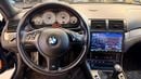 BMW M3 Japanese Specs ULTRA LOW MILAGE