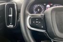 Volvo XC40 2.0 T4 190 FWD R-DESIGN AUTO | Guaranteed Warranty | 0 Down Payment