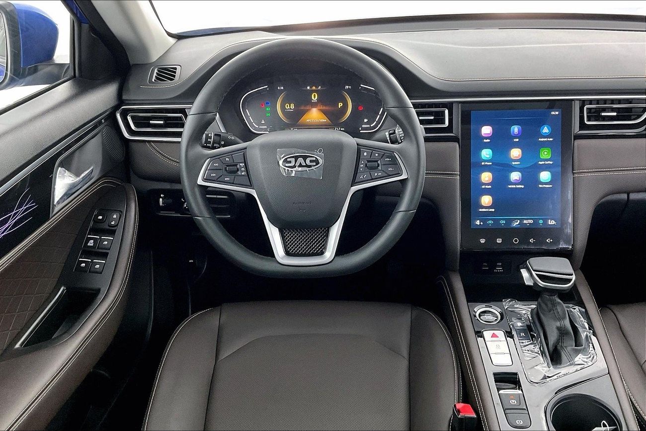 Mitsubishi Montero Sport GLS Mid | 1 year free warranty | 0 Down Payment