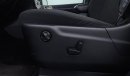 Jeep Grand Cherokee LAREDO 3.6 | Under Warranty | Inspected on 150+ parameters