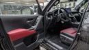 Toyota Land Cruiser VXR TOYOTA LANDCRUISER 3.5 VXR -2026YM