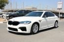 BMW 535i  535i GCC M-Kit (M5 Kit) Credit card payment accepted!