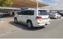 Toyota Land Cruiser GXR 4.0L