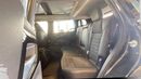 ميتسوبيشي آوتلاندر 2.5 AUTO 4WD 7SEAT HL | شامل الضمان | 0 ﺪﻔﻋﺓ ﺃﻮﻟﻯ