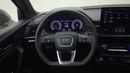 Audi Q5 45 TFSI S LINE 2 | Zero Down Payment | Home Test Drive