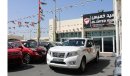Nissan Navara Std ACCIDENTS FREE - GCC - AUTOMATIC GEARBOX - PERFECT CONDITON INSIDE OUT
