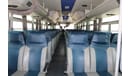 Ashok Leyland Falcon 67 SEATER AC BUS