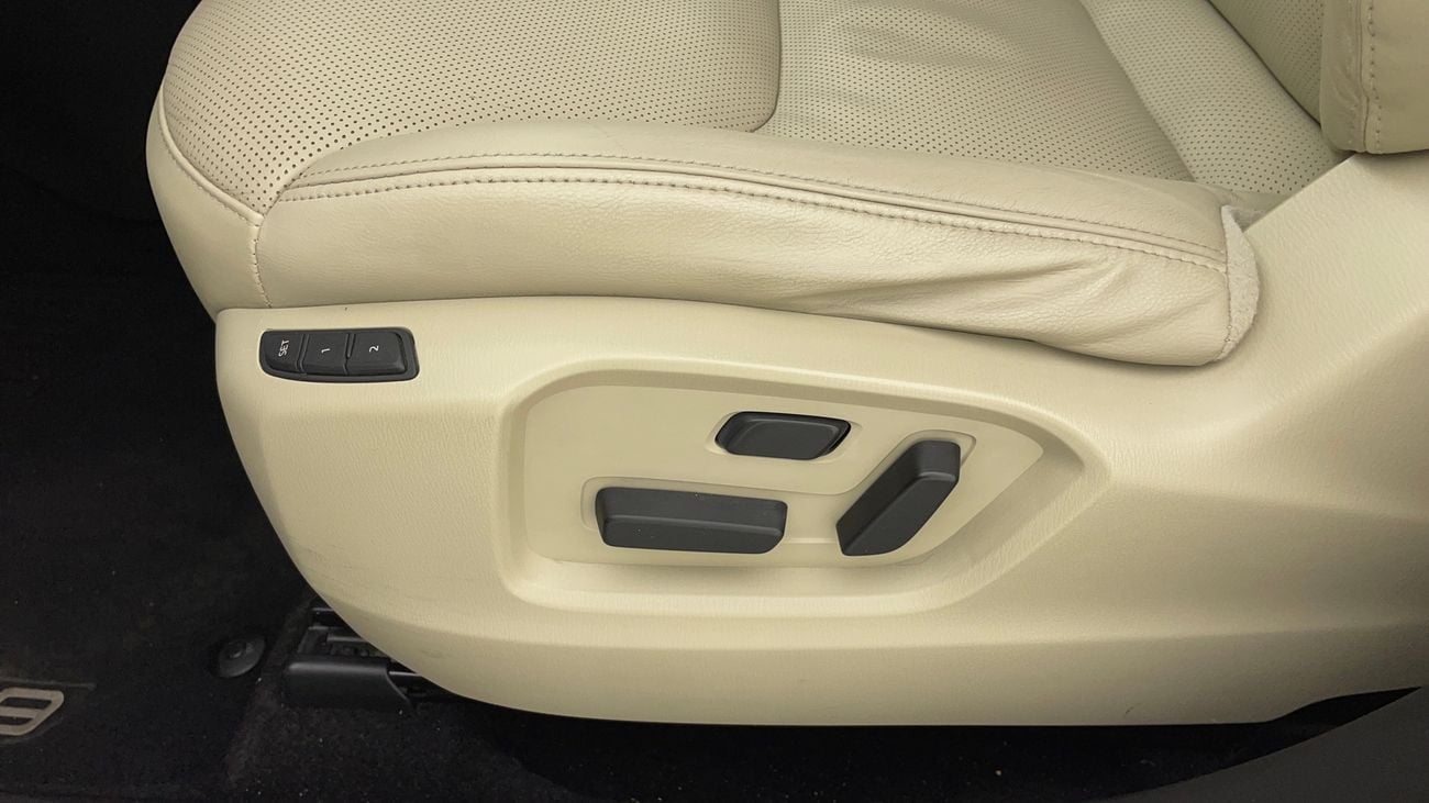 Mazda CX9 GTX 2.5 | Zero Down Payment | Home Test Drive