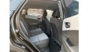 Hyundai Kona KEY START AND ECO RUN & DRIVE 2.0L V4 2019 US IMPORTED
