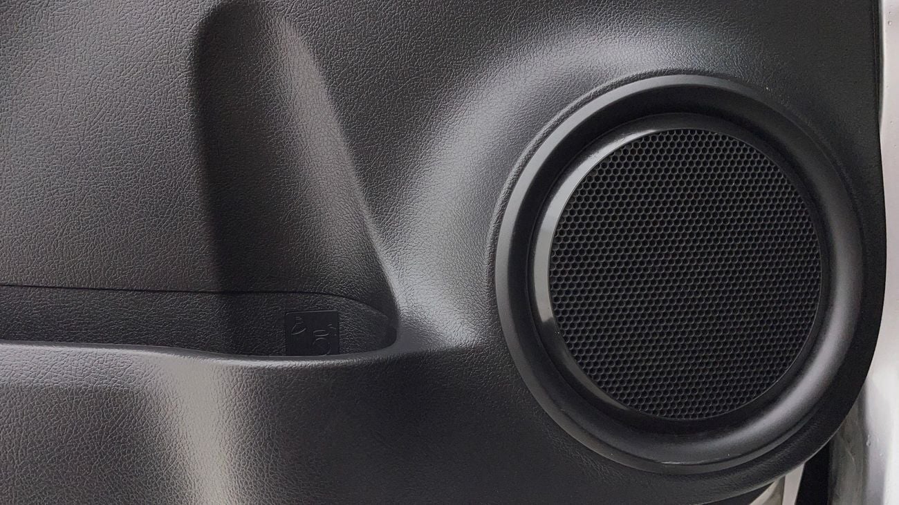 تويوتا فورتونر EXR 2.7 | بدون دفعة مقدمة | اختبار القيادة في المنزل