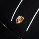بورش 911 CARRERA