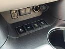 Toyota Highlander 2017 TOYOTA HIGHLANDER XLE 4x4 FULL OPTIONS IMPORTED FROM USA