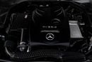 مرسيدس بنز C 300 C300E | 2,057 P.M | 0% Downpayment | PREMIUM PLUS