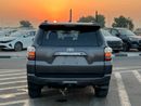 Toyota 4Runner 2015 Toyota 4Runner SR5 Premium - 4.0L V6 - 7 Leather Seats - Rear CAM - Electric Seat -