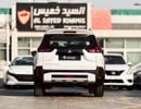 ميتسوبيشي إكسباندر كروس ميتسوبيشي إكسباندر كروس | ٢٠٢٣ | خليجي | خالية من الحوادث | بحالة ممتازة | ٨٥٤ شهريًا