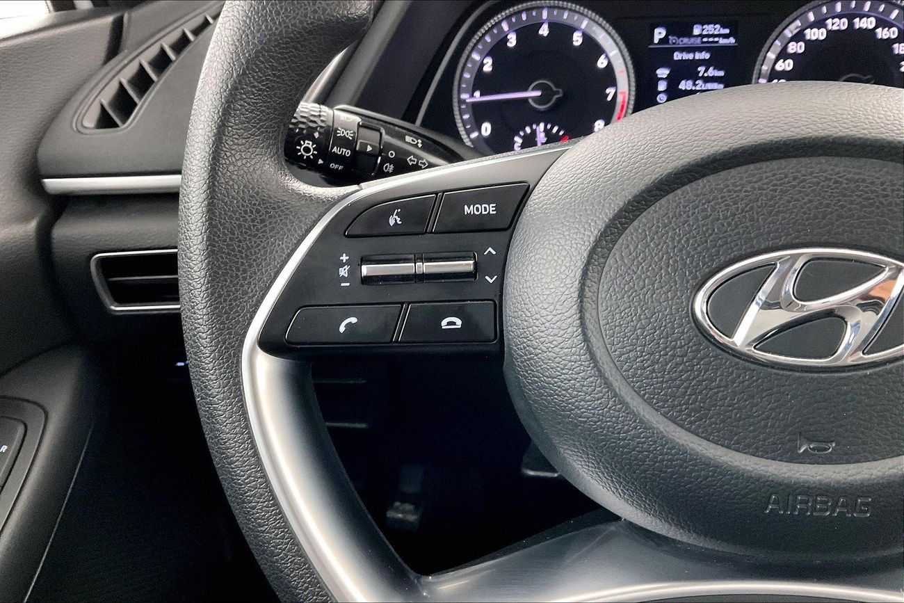 Volkswagen T ROC Life | Guaranteed Warranty | 0 Down Payment