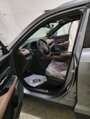 Toyota Grand Highlander Platinum Hybrid Max