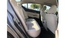 Nissan Altima FREE 1 YEAR UNLIMMITED KM WARRANTY ONLY 1440X60 MONTHLY