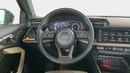 Audi A3 35 TFSI | Guaranteed Warranty | 0 Down Payment