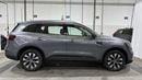 Renault Koleos 2024 SE | AED 1072/Month | 0 DP | 30 Day Return | Warranty | Service History