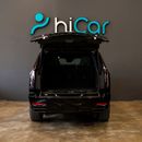 Cadillac Escalade Premium Luxury Platinum 6.2L 4WD 10,349 pm • 0% Downpayment • Premium Luxury Platinum • 1 Year Warra