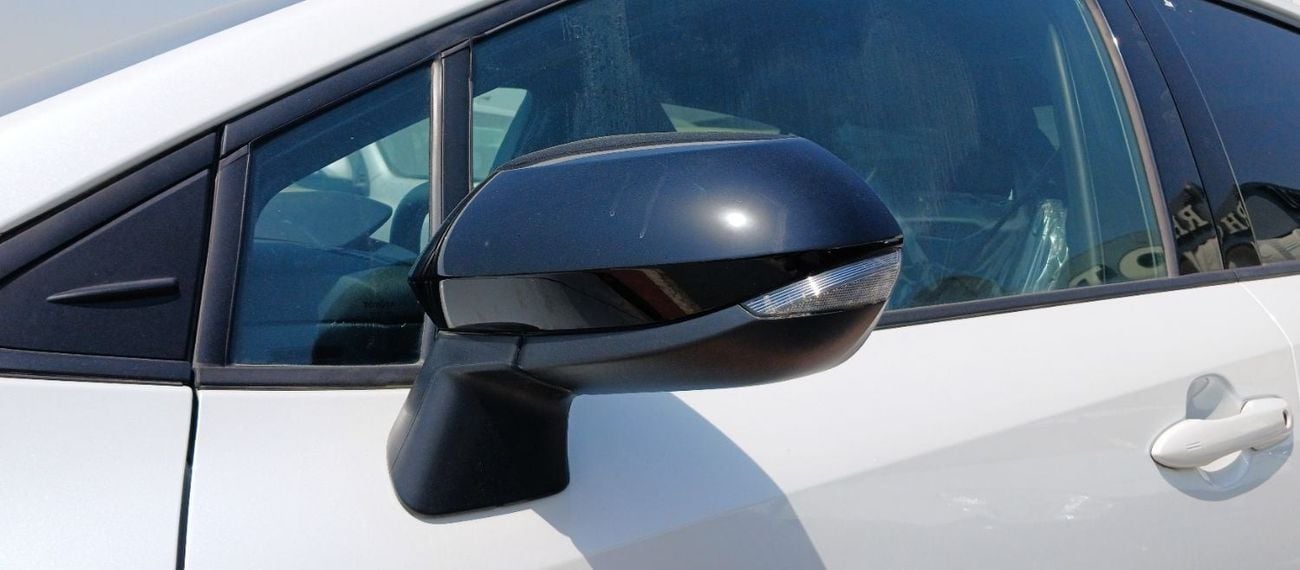 تويوتا كورولا Toyota Corolla GR 1.6L Petrol 2023YM