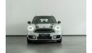 Mini John Cooper Works Countryman 2019 MINI Countryman S All 4 JCW Kit  / 5 Year AGMC Mini Warranty and Service Pack