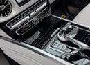 مرسيدس بنز G 63 AMG STD