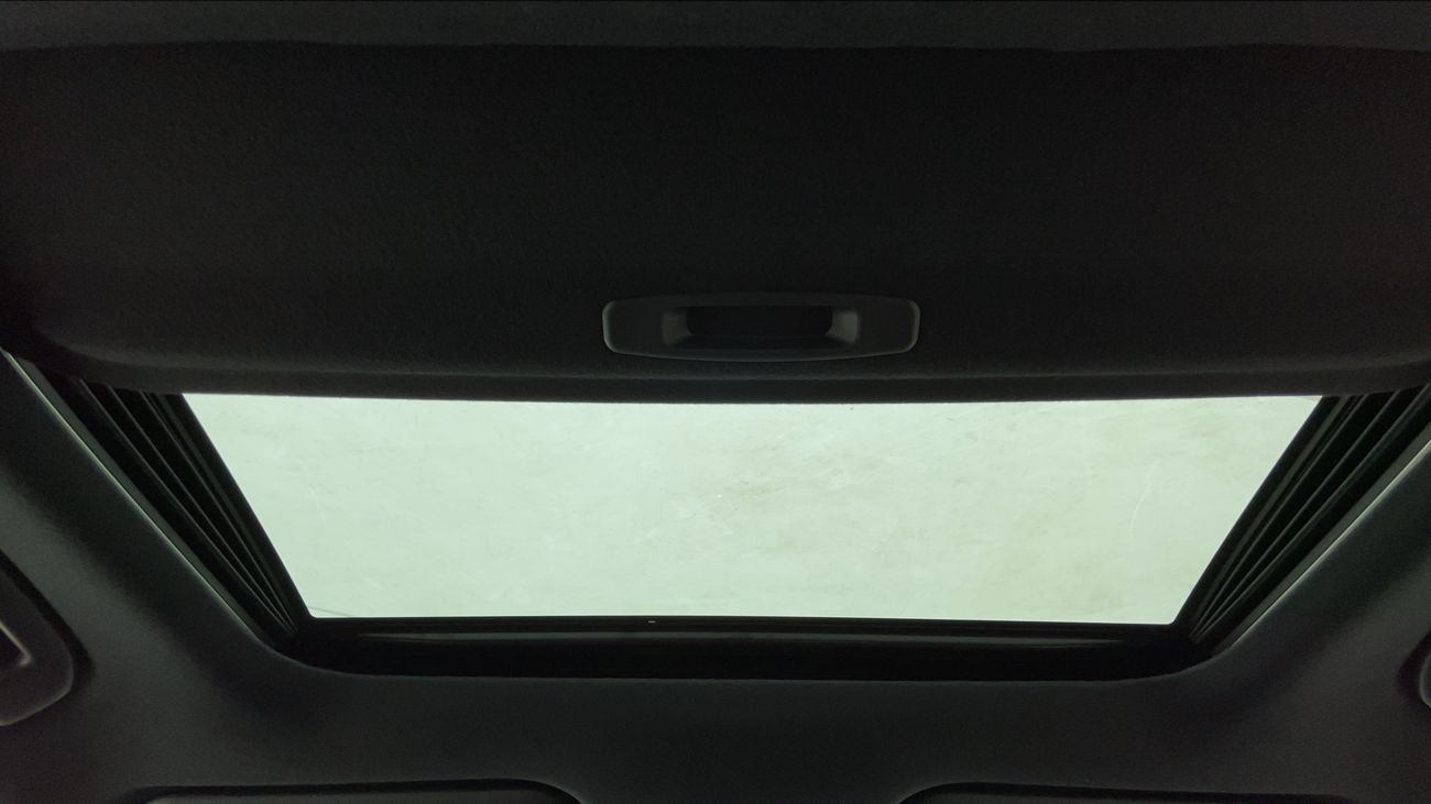 Toyota Corolla Cross GLI 1.8 | Zero Down Payment | Home Test Drive