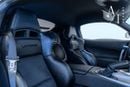 Dodge Viper 2009 Dodge Viper, ACR 1 Of 1, In UAE, Clean Title, Low Kms, American Spec