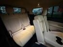 جيب جراند شيروكي LIMITED PLUS L Limited 3.6L