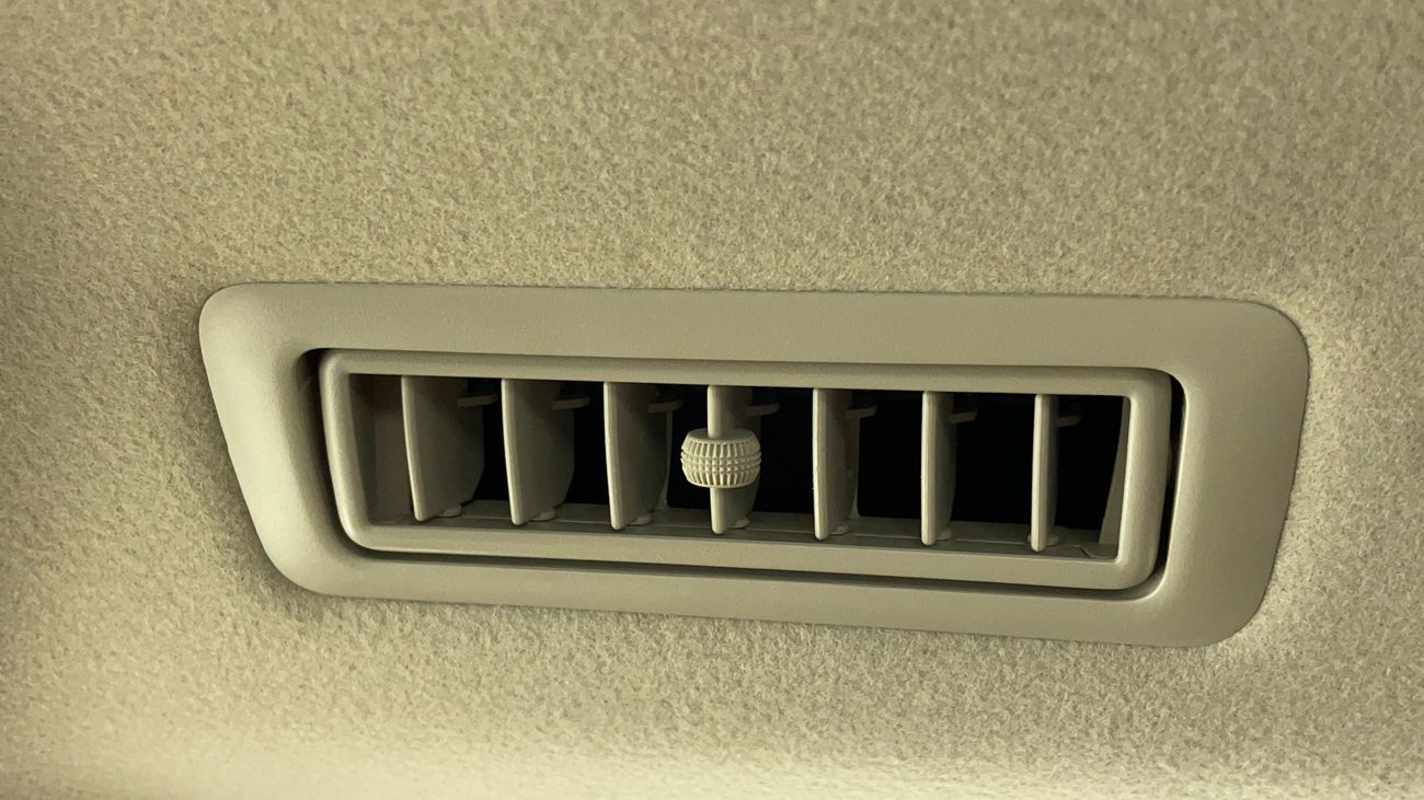 تويوتا فورتونر 2024 EXR | AED 1542/Month | 0 DP | 30 Day Return | Warranty | Service History