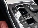 BMW 320i SHADOW PACKAGE