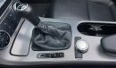 Mercedes-Benz SLK 200 Carbon Look Edition 1,800