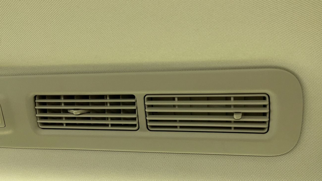 نيسان باترول SE T2 4 | بدون دفعة مقدمة | اختبار القيادة في المنزل