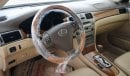 Lexus ES 330