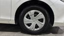 Toyota Yaris 2023 E | AED 566/Month | 0 DP | 30 Day Return | Warranty | Service History