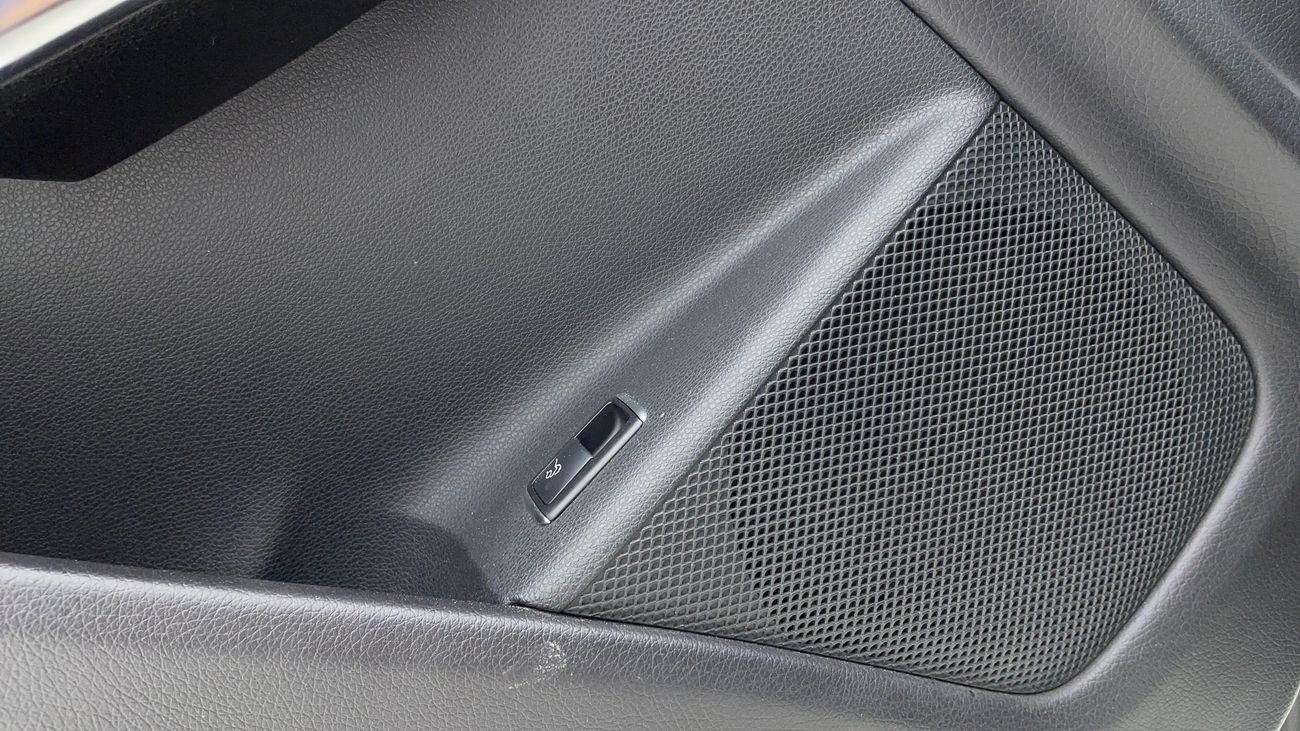 مرسيدس بنز CLA 250 SPORT AMG 2 | بدون دفعة مقدمة | اختبار القيادة في المنزل