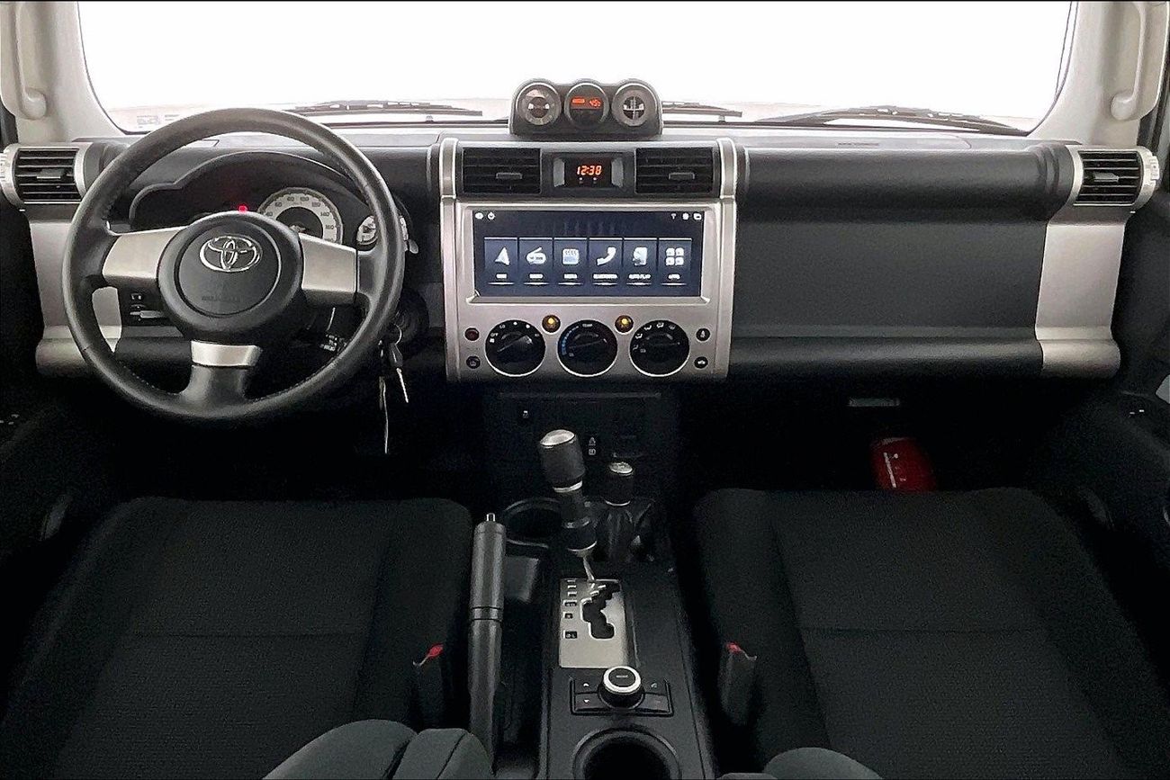 MG RX8 Luxury | 1 year free warranty | 0 Down Payment