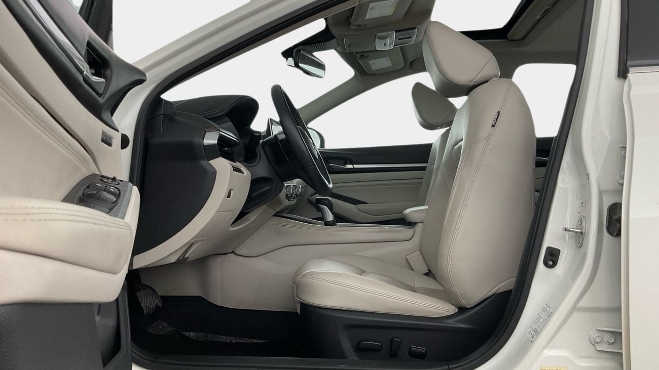 نيسان ألتيما SL | شامل الضمان | 0 ﺪﻔﻋﺓ ﺃﻮﻟﻯ