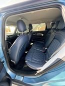 ميني وان كلوب مان