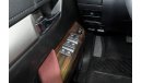 Toyota Hilux Double Cabin TRD 4.0L V6 Petrol  2020