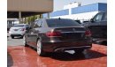 مرسيدس بنز E300 AMG 2016 GCC