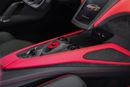 Lamborghini Revuelto SPORTIVA