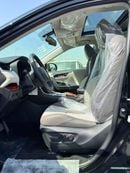 Toyota RAV4 Adventure, Full Option 2.5L / 4WD With Panoramic Roof, Driver Power Seat  (CODE #  69054)