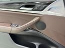 BMW X4 xDrive 30i Exclusive 3.0L