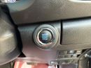 Toyota Fortuner VX2 Fortuner RHD Diesel 2.8L Full Option
