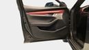 Mazda 2 2.0 INTENSE AUTO | Guaranteed Warranty | 0 Down Payment