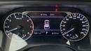 Nissan X Trail 2025 S | AED 1199/Month | 0 DP | 30 Day Return | Warranty | Service History